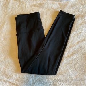 lulu dupe leggings